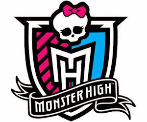 Monster High coloring pages coloring.filminspector.com