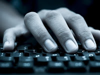 Beware of 5 Threats of Cyber Crime Beware of 5 Threats of Cyber Crime