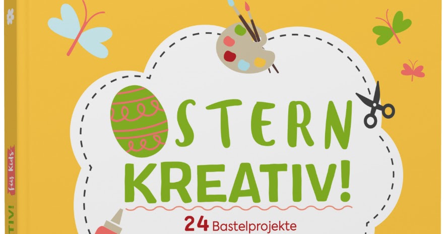 Awesome Project For Oil Pastels Self Portraits Swimming Http 1