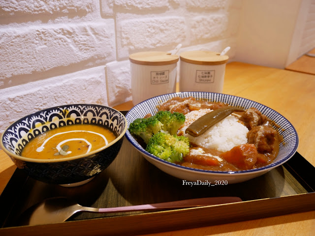 2020, Mar │來時 The Wrice│走吧台北哪裡吃美食：中山區 捷運中山站打卡美食 宇治金時刨冰 漸層黑糖珍珠鮮奶 內有完整菜單