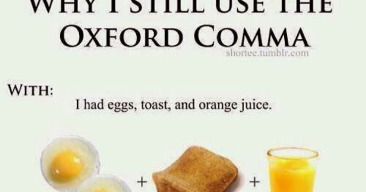 Correct the mistakes английский язык. Finish b's sentences use always ing 3. Finish b's sentences. обои why always me. Wait мем.