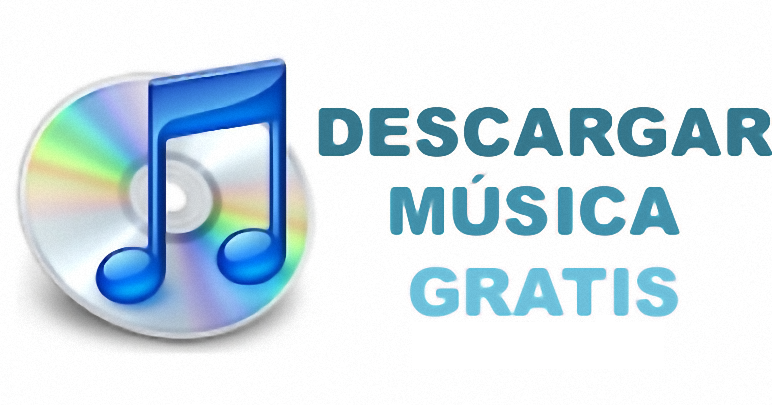 Nuevo formato para descargar música gratis con tan solo un &ldquo;CLIC&rdquo;