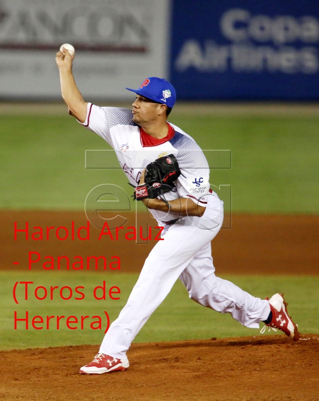 Cardinals Winter League Cardinals Winter League Notebook 2 6 19