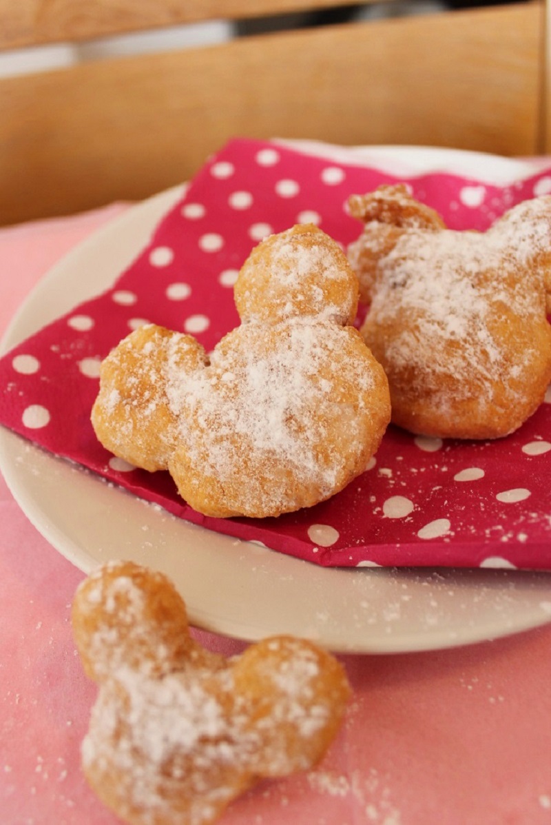 Herzfutter Food Blog Von Tattoos Berlin Und Dem Kochen