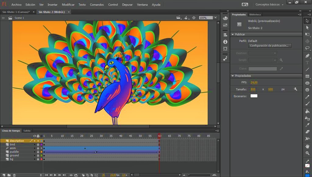 Adobe flash cs4 professional download gratis vastnitro