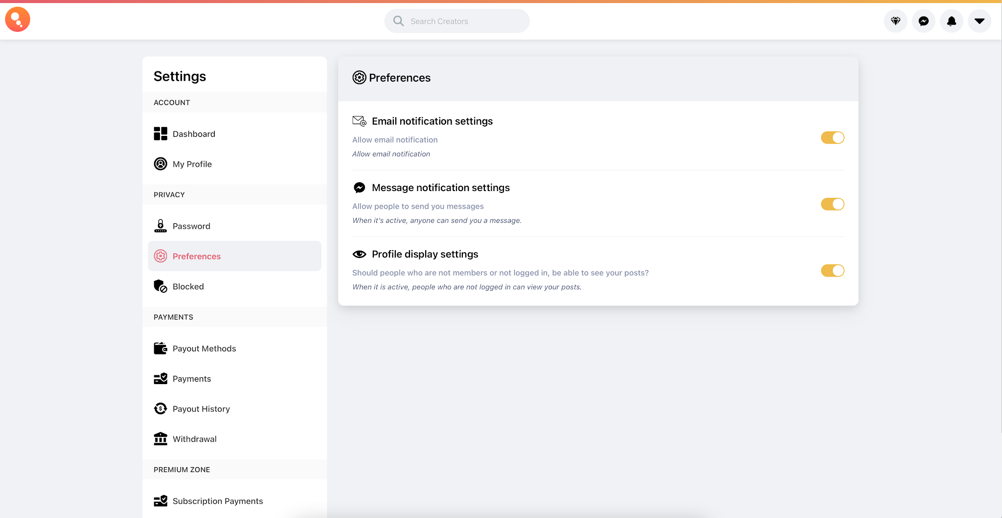 Платная подписка. Support creators content. Платная подписка. Support creators content. Sololearn приложение.