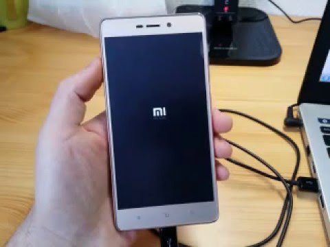 Cara Download Lagu Dari Komputer Ke Hp Pake Kabel Data V8 Cara Download Lagu Dari Komputer Ke Hp Pake Kabel Data V8