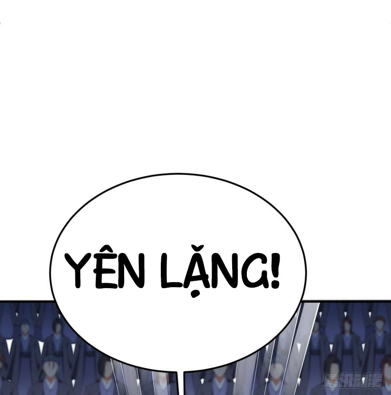 Ta Nhặt Được Thuộc Tính Tại Tu Chân Giới chapter 47 - Trang 11