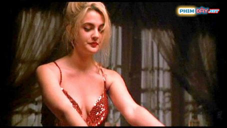 KHÊU GỢI CHẾT NGƯỜI 1 - Poison Ivy 1 (1992) KHÊU GỢI CHẾT NGƯỜI 1 - Poison Ivy 1 (1992)