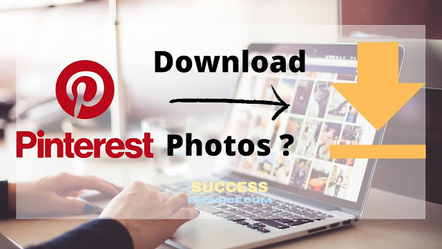 How-to-Download-Photos-on-Pinterest-Without-Applications