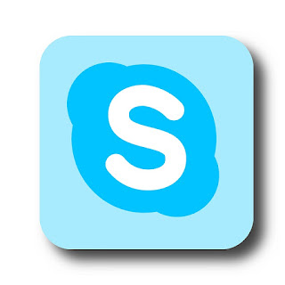 Cara menghapus akun skype di android atau iOS Cara menghapus akun skype