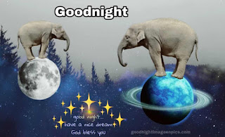 good night friends photos good night friends photos