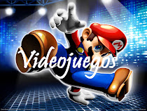 Videojuegos