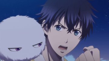 Download Fukigen Na Mononokean Tsuzuki Episode 1 Subtitle Indonesia Free Wallpaper Fukigen Na Mononokean Tsuzuki Episode 1 Subtitle Indonesia For Free