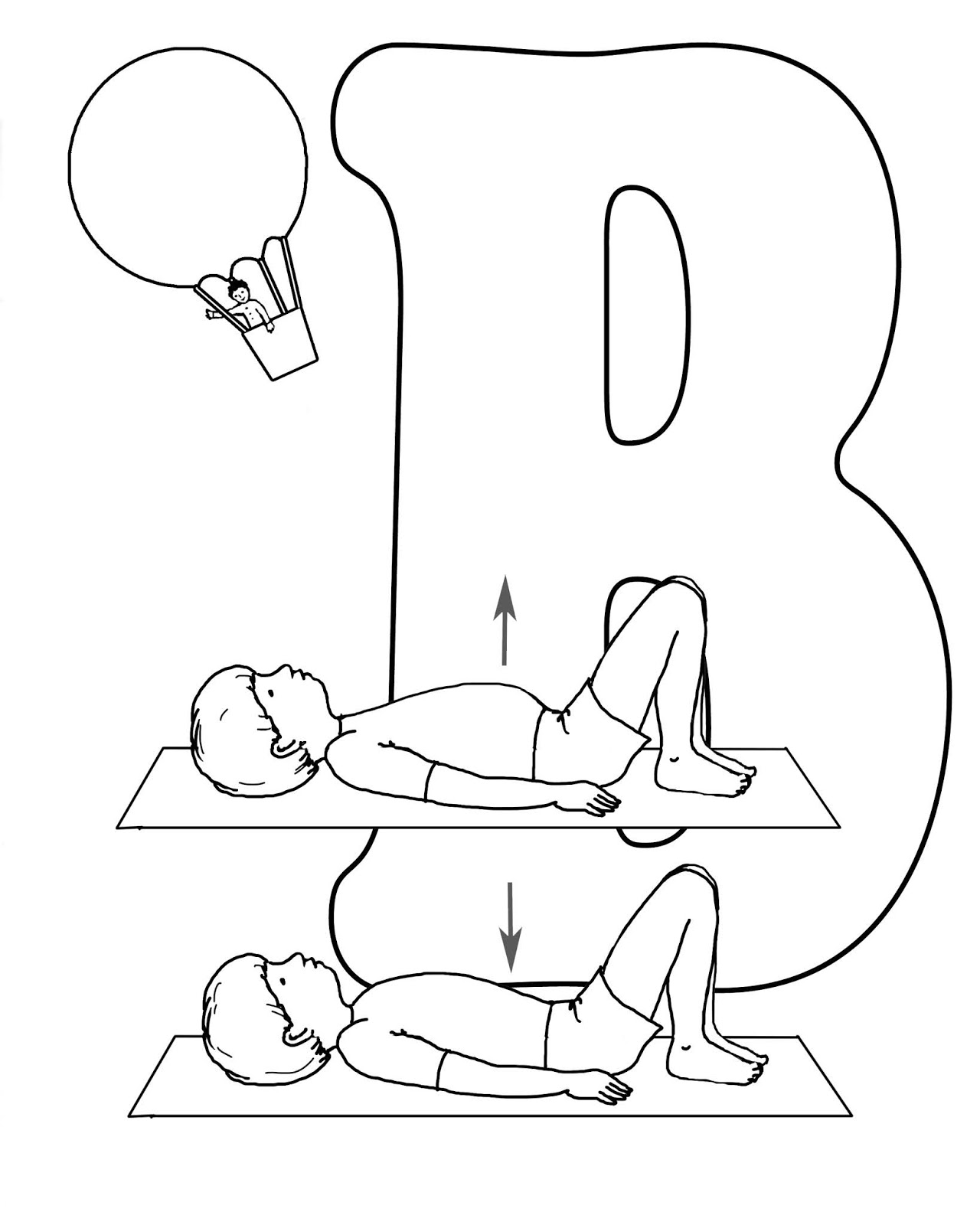 yoga-for-kids-coloring-yoga-activities-for-indoor-fun-with-kids