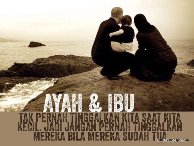 quotes untuk anak