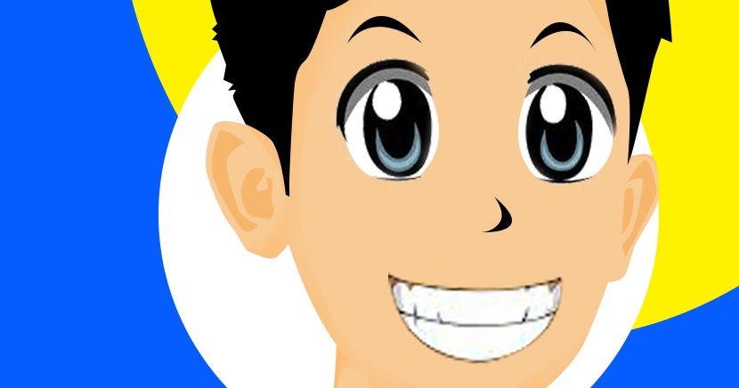 Dan animation. Dan animation