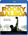 Rocky Balboa (2006) 1080p BD25 [DIY] [ReEnc] Latino