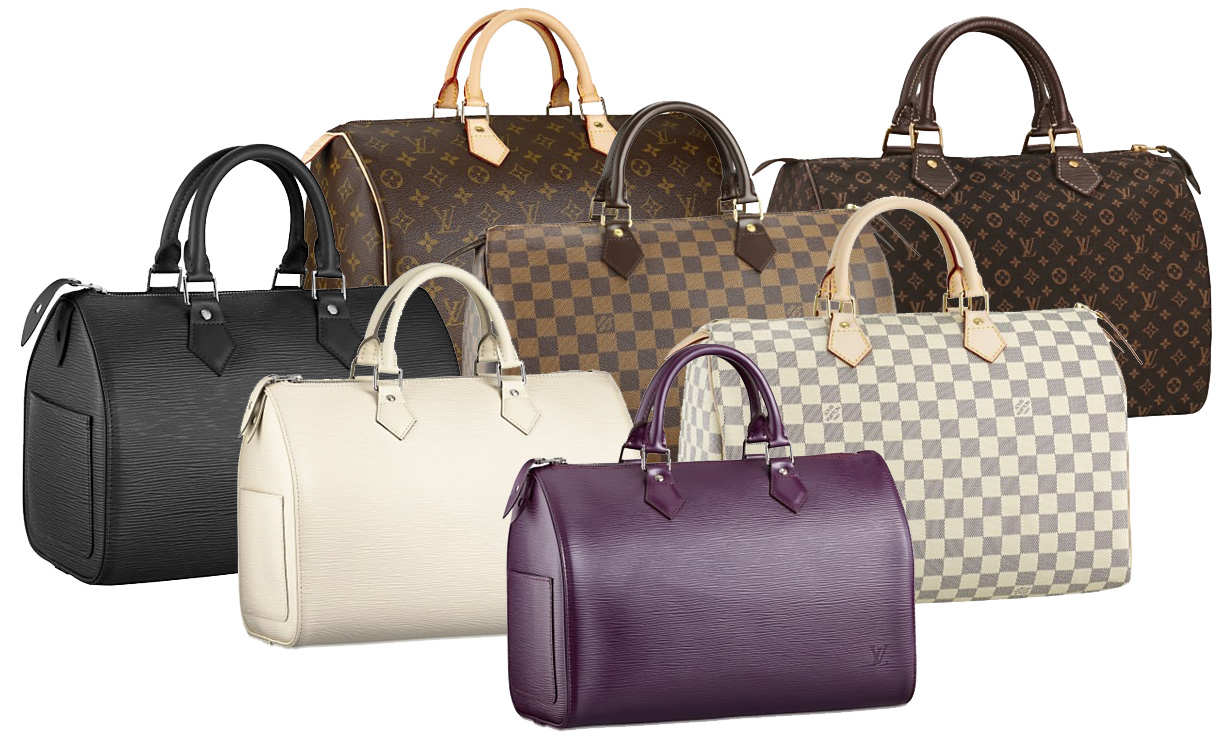 lv mens handbolsa