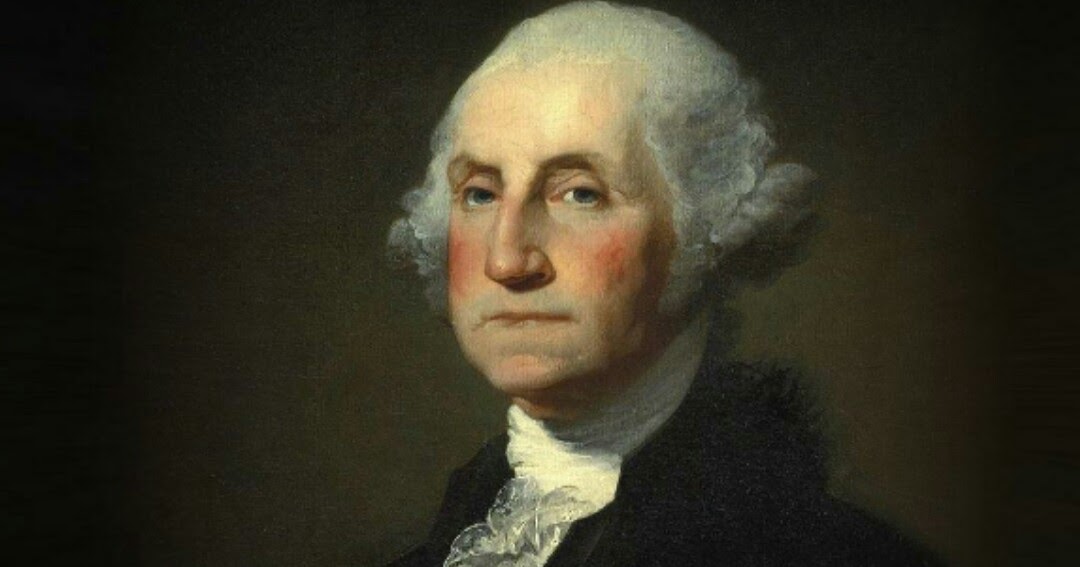 जॉर्ज वॉशिंगटन के 30 प्रसिद्ध कथन Washington quotes in hindi