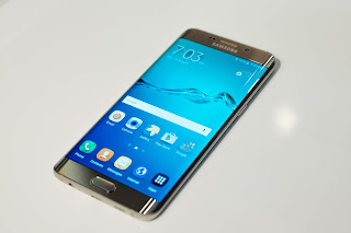 Samsung Galaxy S9 and S9+ With Awesome Features