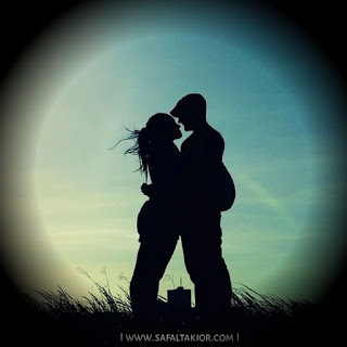 Beautiful Whatsapp DP |best dp for whatsapp| emoji dp| romantic dp| love dp,attractive dp Beautiful Whatsapp DP |best dp for whatsapp| emoji dp| romantic dp| love dp,attractive dp