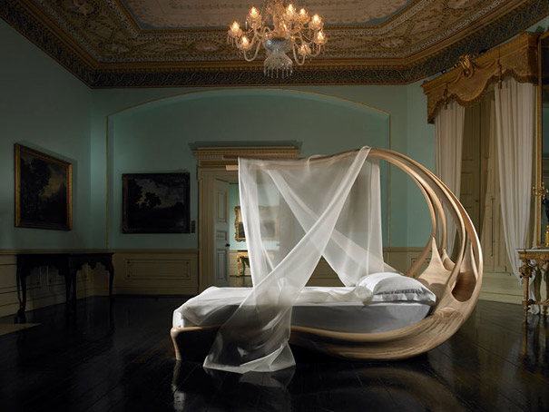 Amazing bed design ideas 15