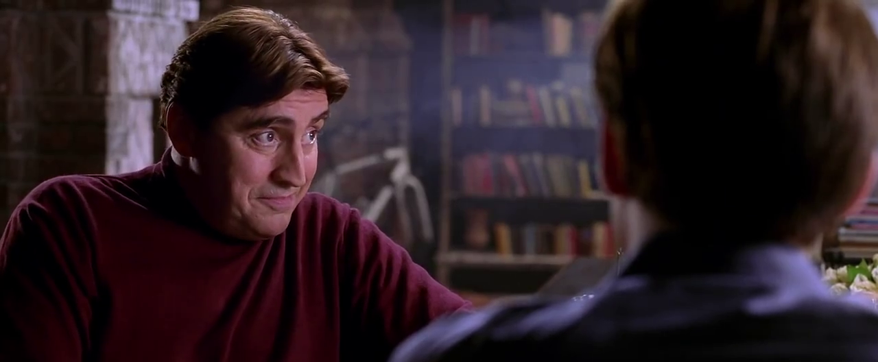 сломанная жизнь 2