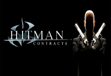 Hitman: Contracts [Full] [Español] [MEGA]
