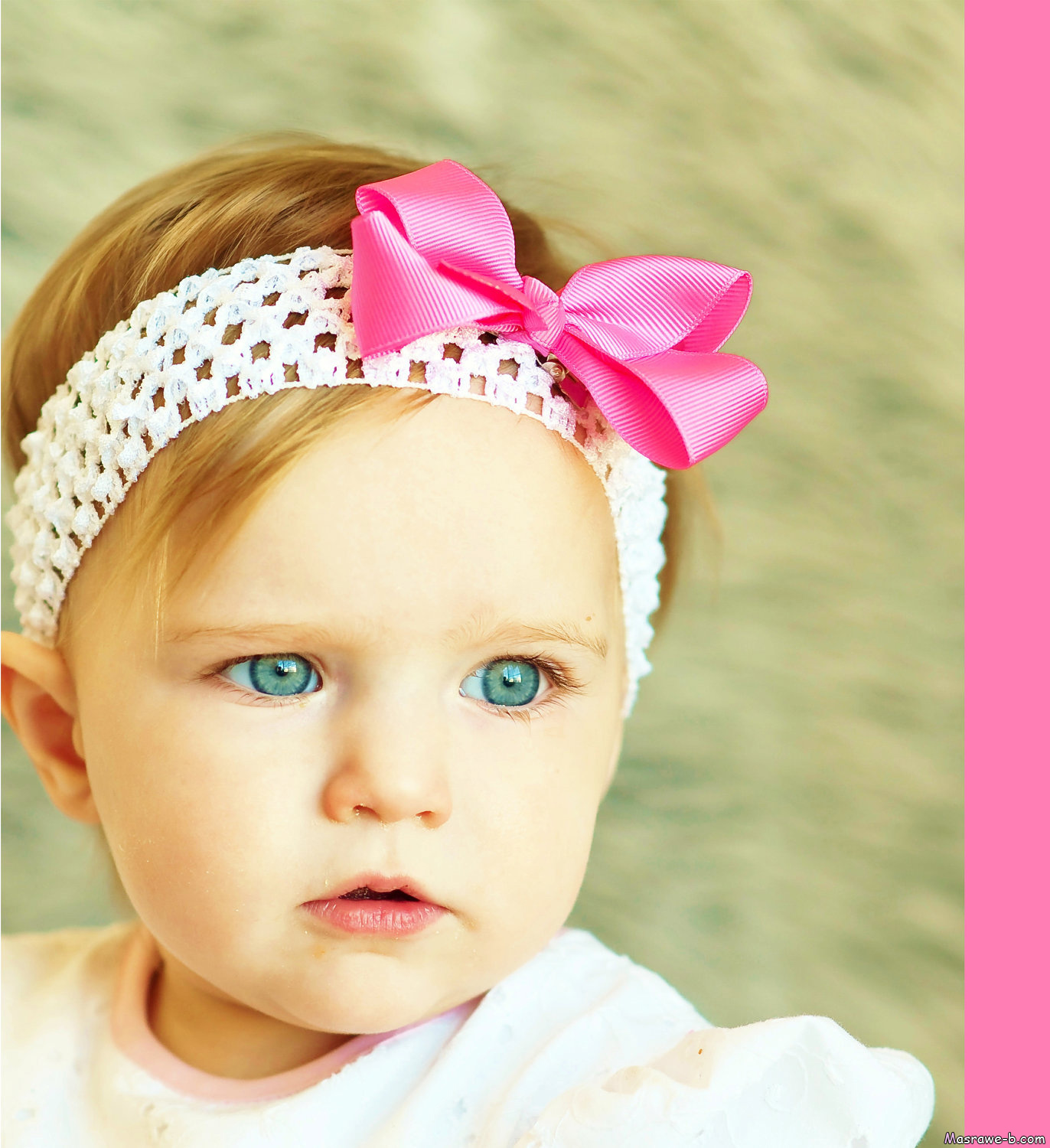 صورجميلة اطفال 2021 الصور الجميلة للاطفال الصغار يلا صور