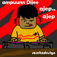 Terkeren 25+ Wallpaper Bergerak Dj - Joen Wallpaper