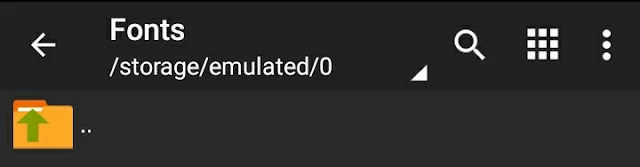 Font Pixellab Font Pixellab