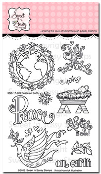 http://www.sweetnsassystamps.com/peace-on-earth-clear-stamp-set/