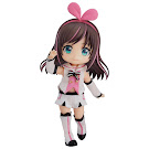 Nendoroid Kizuna AI Dolls Item