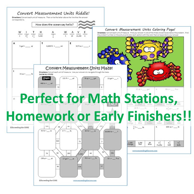 Solving Multi Step Equations Math Maze Level 3 Answer Key - Tessshebaylo