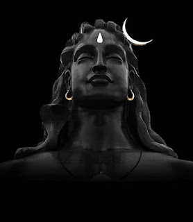 Shiv, background, bhole baba, cb editing, color, love, mahadev, shankar, HD  phone wallpaper | Peakpx