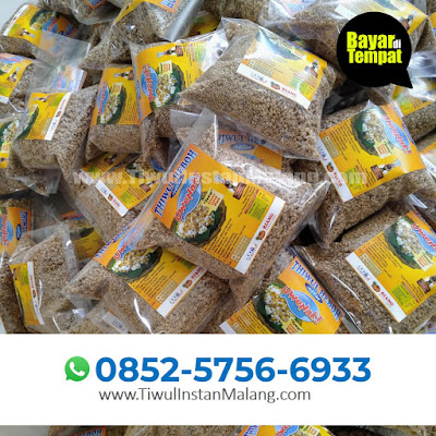 Produsen Jual Tiwul Instan dan Gatot Instan di Malang,Produsen Tiwul Instan,Grosir Tiwul Instan,Jual Tiwul Instan,Supplier Tiwul Instan,Agen Tiwul Produsen Jual Tiwul Instan dan Gatot Instan di Malang,Produsen Tiwul Instan,Grosir Tiwul Instan,Jual Tiwul Instan,Supplier Tiwul Instan,Agen Tiwul