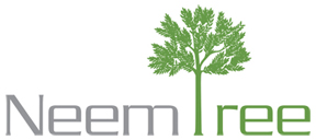 Neem Tree Balestier Neem Tree Balestier