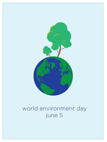 world environment day images posters quotes slogans coloring pages messages sms and whatsapp status kwikk world environment day images posters