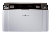 Samsung xpress m2026w Treiber Herunterladen