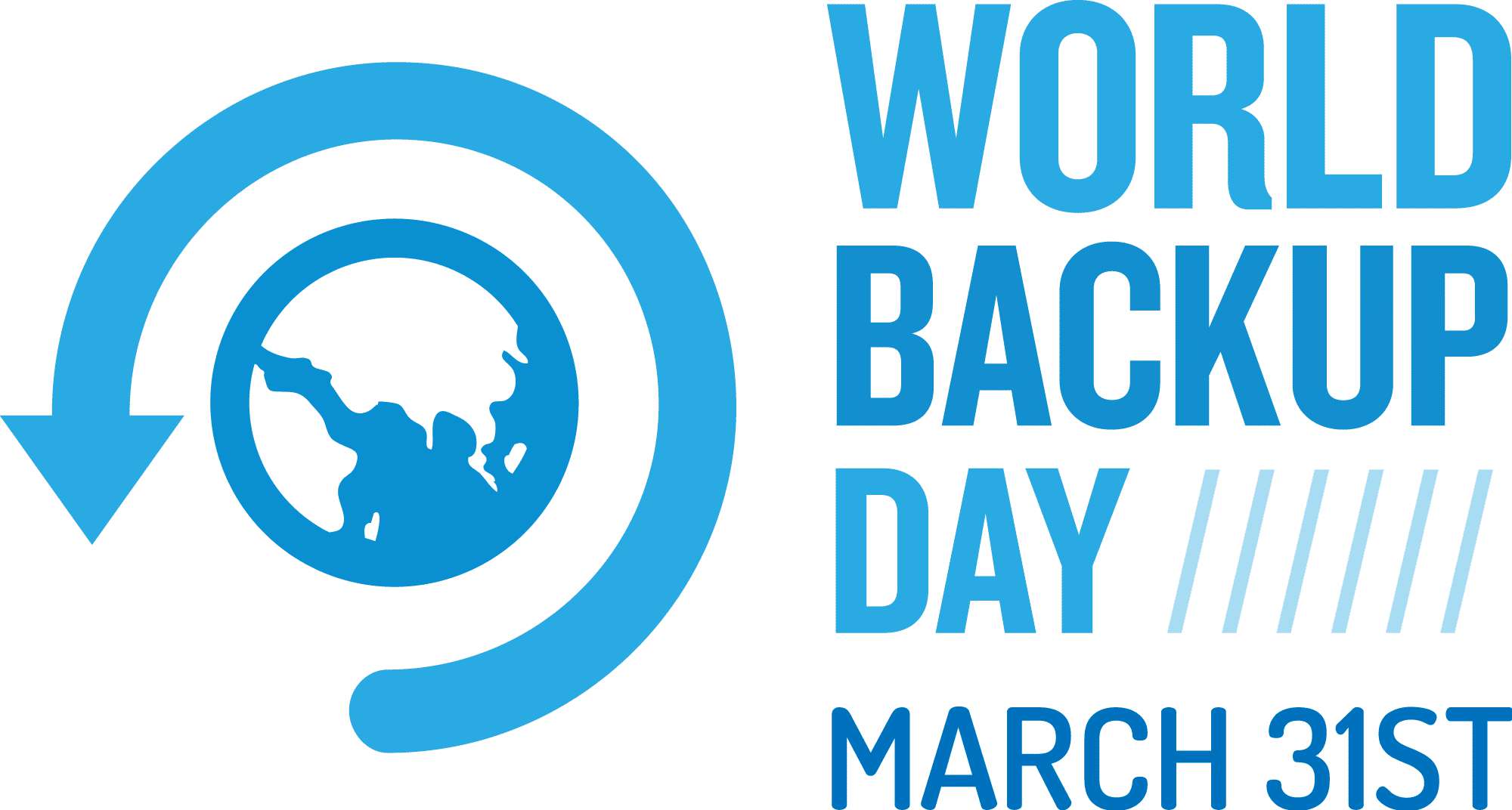 World Backup Day Wishes Photos World Backup Day Wishes Photos