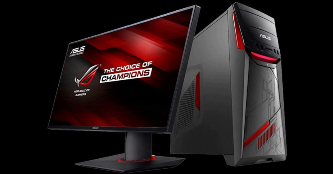 Definisi Komputer dari Berbagai Sumber