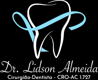 Dr Lidson Almeida