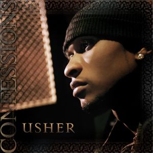 usher confessions zippyshare usher confessions zippyshare