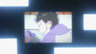 Hellominju.com : おそ松さんアニメ 第3期3話『評価値 』 感想 | おそ松, カラ松, チョロ松. 一松, 十四松, トド松 | Osomatsu-san Season3 Ep.3 Spoiler  | Hello Anime !