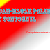 Macam-macam Polimer dan Contohnya