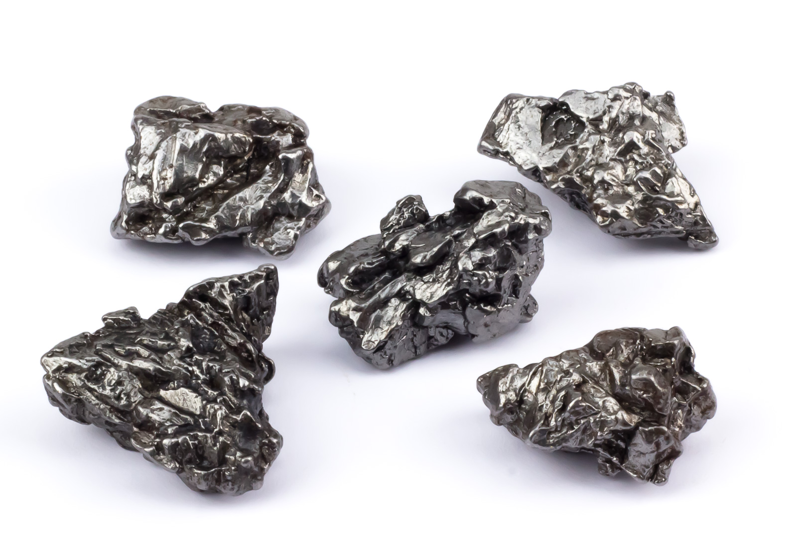 Campo del cielo метеорит. загадка кампо-дель-сьело. метеорит кампо-дель-сьело структура. кампо дель сьело музей англия. метеорит кампо дель сьело.