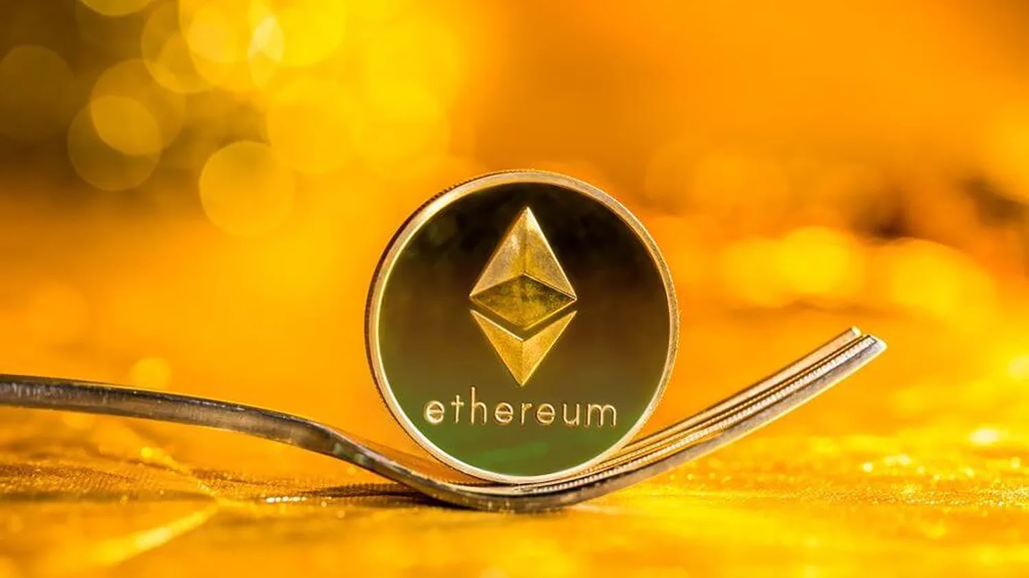 Что такое обновление Ethereum Berlin Что такое обновление Ethereum Berlin