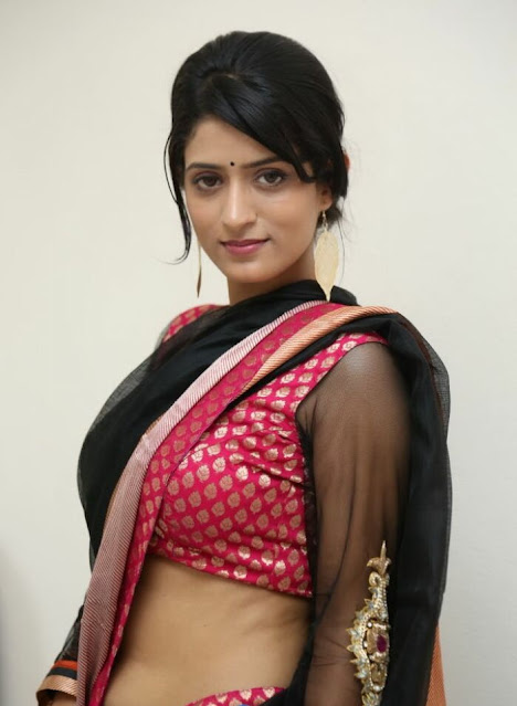South indian actress hot navel show-adult gallery