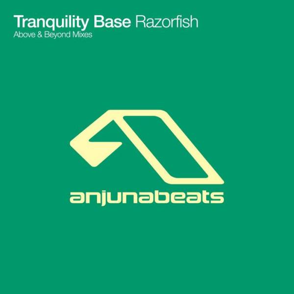 Tranquility+Base+-+Razorfish.jpg